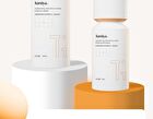 Tightening And Anti-Wrinkle Essence Emulsion (Moisturizing) - 80g