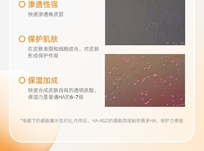 Tightening And Anti-Wrinkle Essence Mask Set - Set (27ml x 5pcs)