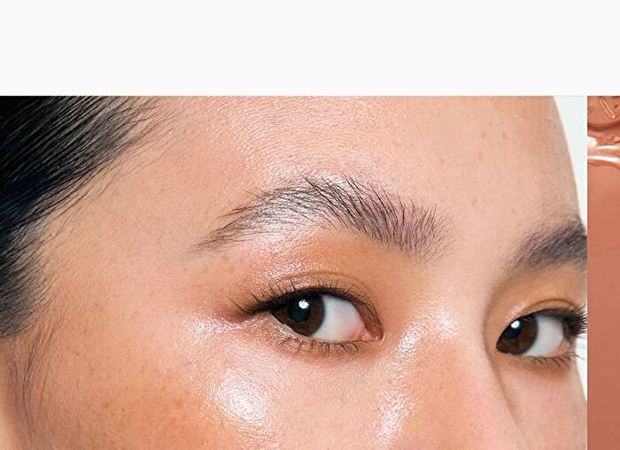Girlcult Nanyang Holiday Series Multi-Purpose Cream - 4 Colors - B01# Vintage - 2.8g