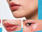 Girlcult Nanyang Holiday Series Multi-Purpose Cream - 4 Colors - B01# Vintage - 2.8g
