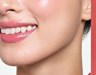 Girlcult Nanyang Holiday Series Multi-Purpose Cream - 4 Colors - B03# Ice Kacang - 2.8g