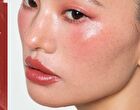 Girlcult Nanyang Holiday Series Multi-Purpose Cream - 4 Colors - B03# Ice Kacang - 2.8g