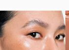 Girlcult Nanyang Holiday Series Multi-Purpose Cream - 4 Colors - B04# Bulingling - 3g