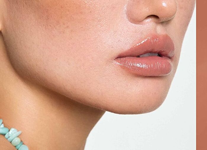 Girlcult Nanyang Holiday Series Multi-Purpose Cream - 4 Colors - B04# Bulingling - 3g