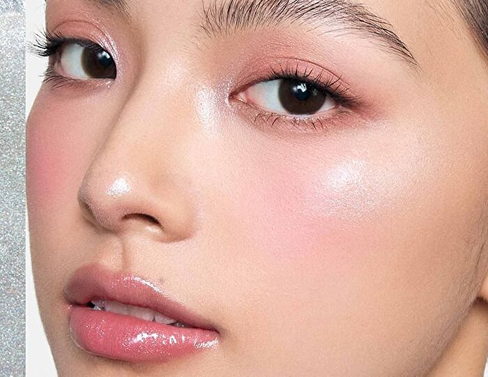 Girlcult Nanyang Holiday Series Multi-Purpose Cream - 4 Colors - B04# Bulingling - 3g