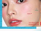 Girlcult Nanyang Holiday Series Emotion Blusher - 3 Colors - P28# Youth - 2.6g