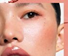 Girlcult Nanyang Holiday Series Emotion Blusher - 3 Colors - P29# Glad - 2.6g