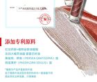 Girlcult Nanyang Holiday Series Fantasy Lip Gloss - 6 Colors - JK01# Opal - 3.8ml