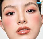 Girlcult Nanyang Holiday Series Fantasy Lip Gloss - 6 Colors - JK01# Opal - 3.8ml