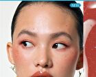 Girlcult Nanyang Holiday Series Fantasy Lip Gloss - 6 Colors - J817# Mid Summer - 3.5ml