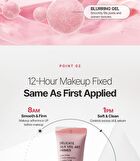 Tfit Delicate Silk Veil Art Primer Mini - 12g