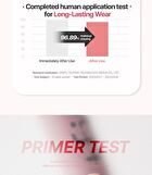 Tfit Delicate Silk Veil Art Primer Mini - 12g