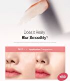 Tfit Delicate Silk Veil Art Primer Mini - 12g