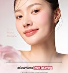Tfit Delicate Silk Veil Art Primer Mini - 12g