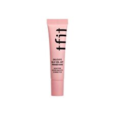 Tfit Delicate Silk Veil Art Primer Mini - 12g