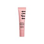 Tfit Delicate Silk Veil Art Primer Mini - 12g