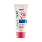 UV Cut Gel EX+ - 90g
