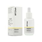 Vitamin C Derivative serum - Serum - 30ml