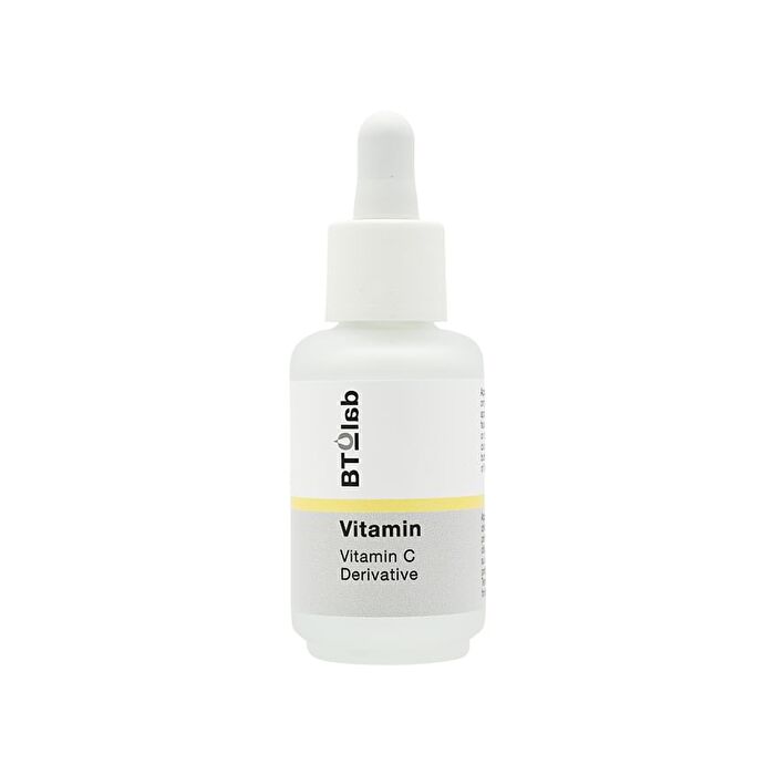 Vitamin C Derivative serum - Serum - 30ml