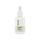 Vitamin C Derivative serum - Serum - 30ml
