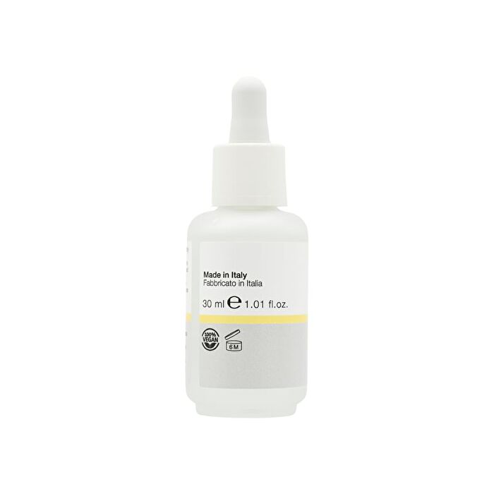 Vitamin C Derivative serum - Serum - 30ml