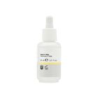 Vitamin C Derivative serum - Serum - 30ml