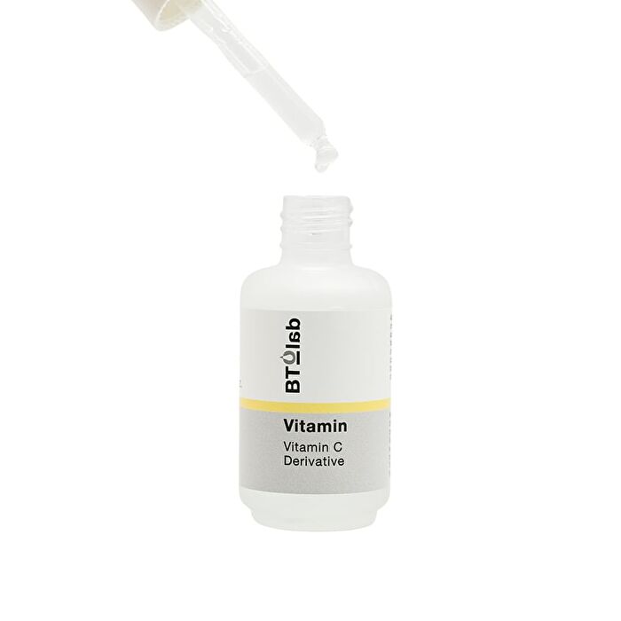 Vitamin C Derivative serum - Serum - 30ml