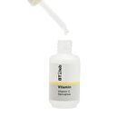 Vitamin C Derivative serum - Serum - 30ml