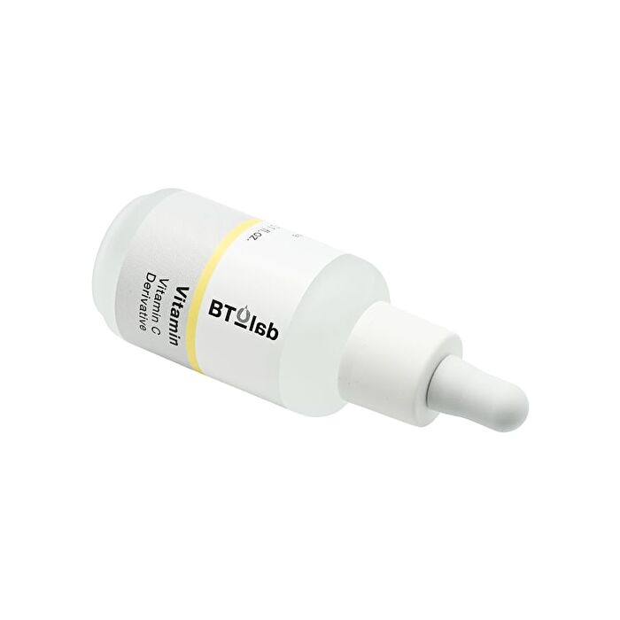 Vitamin C Derivative serum - Serum - 30ml