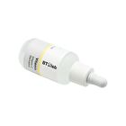Vitamin C Derivative serum - Serum - 30ml