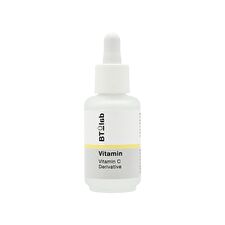 BT-lab Vitamin C Derivative serum - Serum - 30ml