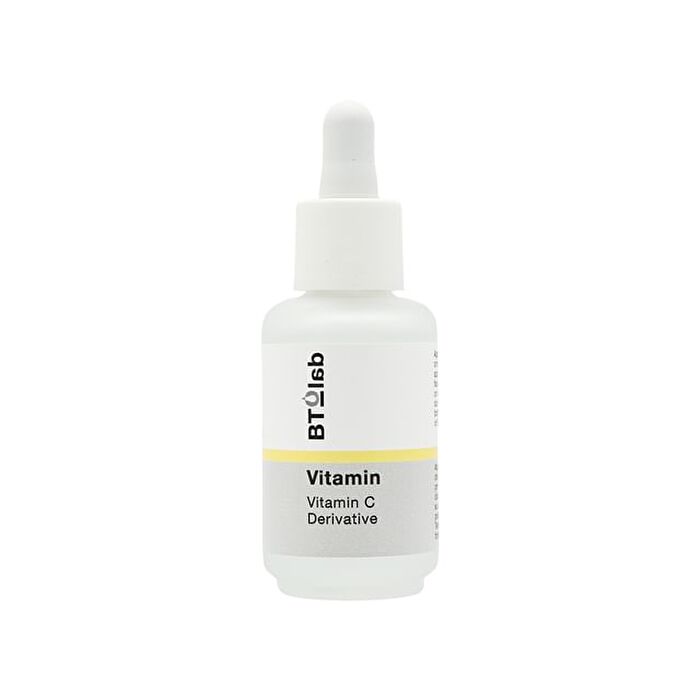 Vitamin C Derivative serum - Serum - 30ml