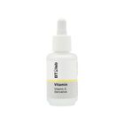 Vitamin C Derivative serum - Serum - 30ml