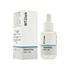 Hydrating NMF + B5 serum - Serum - 30ml