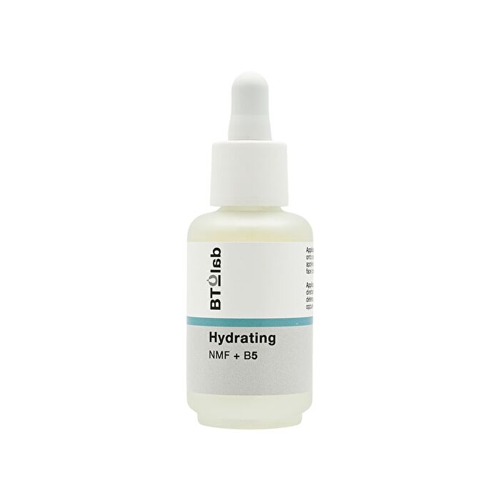 Hydrating NMF + B5 serum - Serum - 30ml