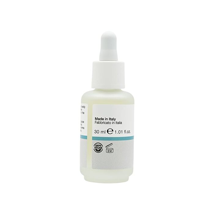 Hydrating NMF + B5 serum - Serum - 30ml