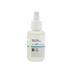 Hydrating NMF + B5 serum - Serum - 30ml