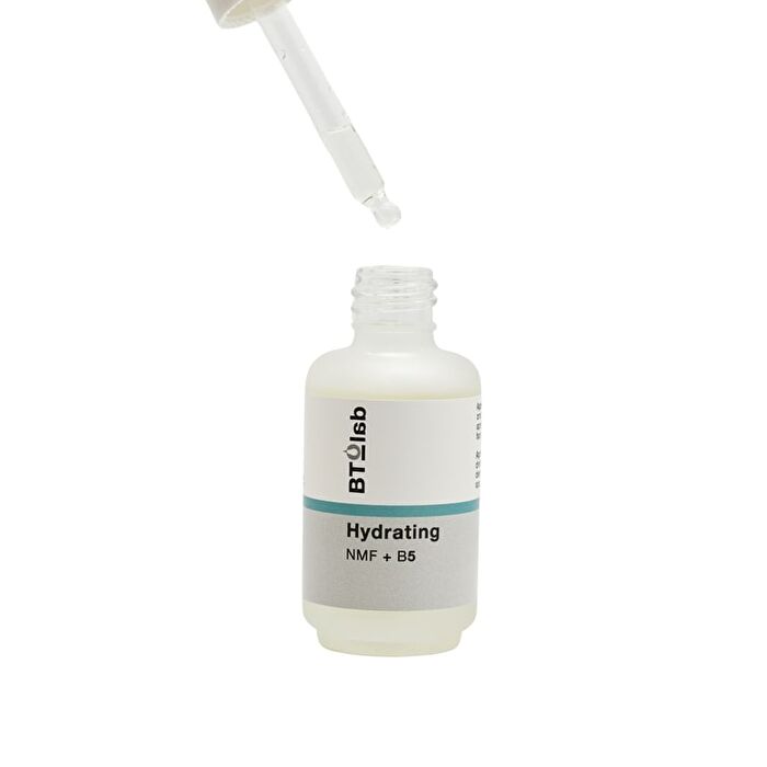 Hydrating NMF + B5 serum - Serum - 30ml