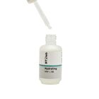 Hydrating NMF + B5 serum - Serum - 30ml
