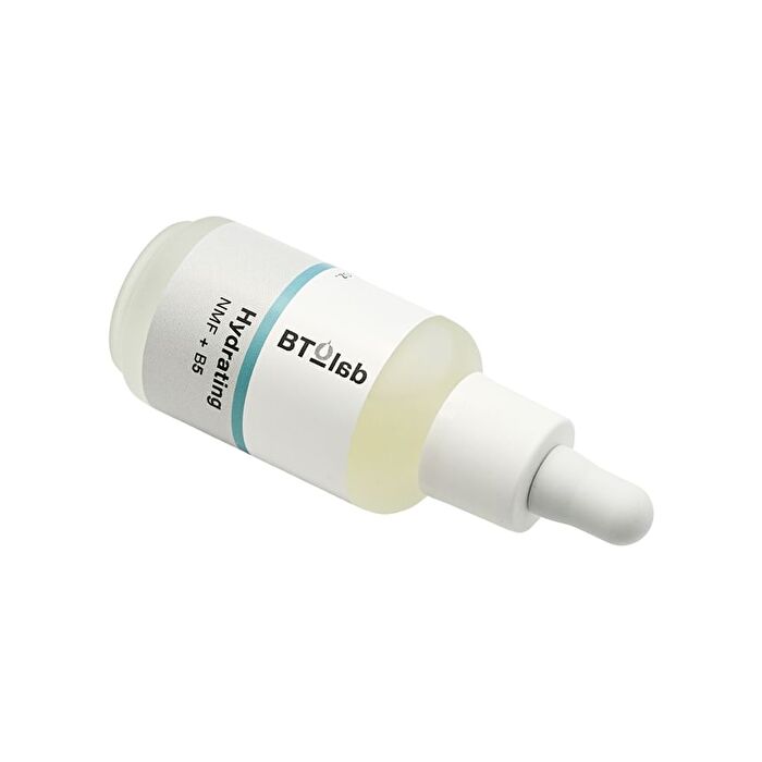 Hydrating NMF + B5 serum - Serum - 30ml