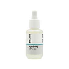 BT-lab Hydrating NMF + B5 serum - Serum - 30ml