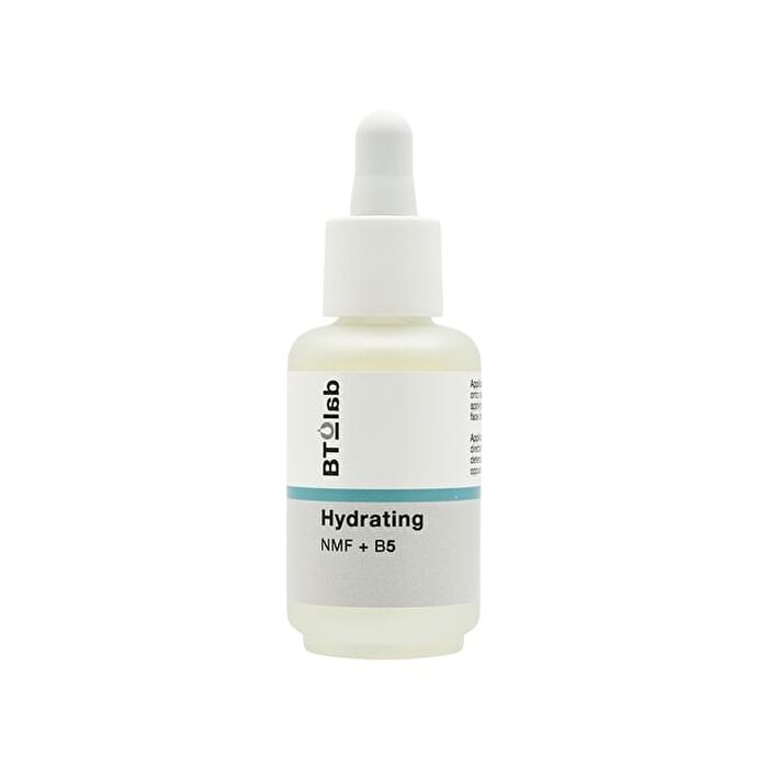 Hydrating NMF + B5 serum - Serum - 30ml