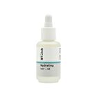 Hydrating NMF + B5 serum - Serum - 30ml