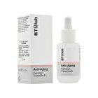 Anti-aging Palmitoyl Tripeptide-5 Serum - Serum - 30ml