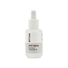 Anti-aging Palmitoyl Tripeptide-5 Serum - Serum - 30ml