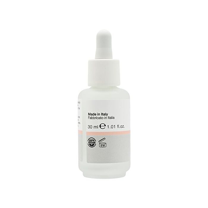 Anti-aging Palmitoyl Tripeptide-5 Serum - Serum - 30ml
