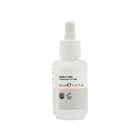 Anti-aging Palmitoyl Tripeptide-5 Serum - Serum - 30ml