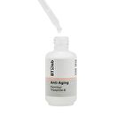 Anti-aging Palmitoyl Tripeptide-5 Serum - Serum - 30ml