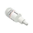 Anti-aging Palmitoyl Tripeptide-5 Serum - Serum - 30ml