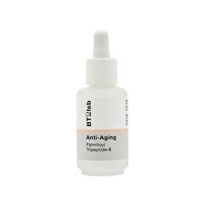 BT-lab Anti-aging Palmitoyl Tripeptide-5 Serum - Serum - 30ml